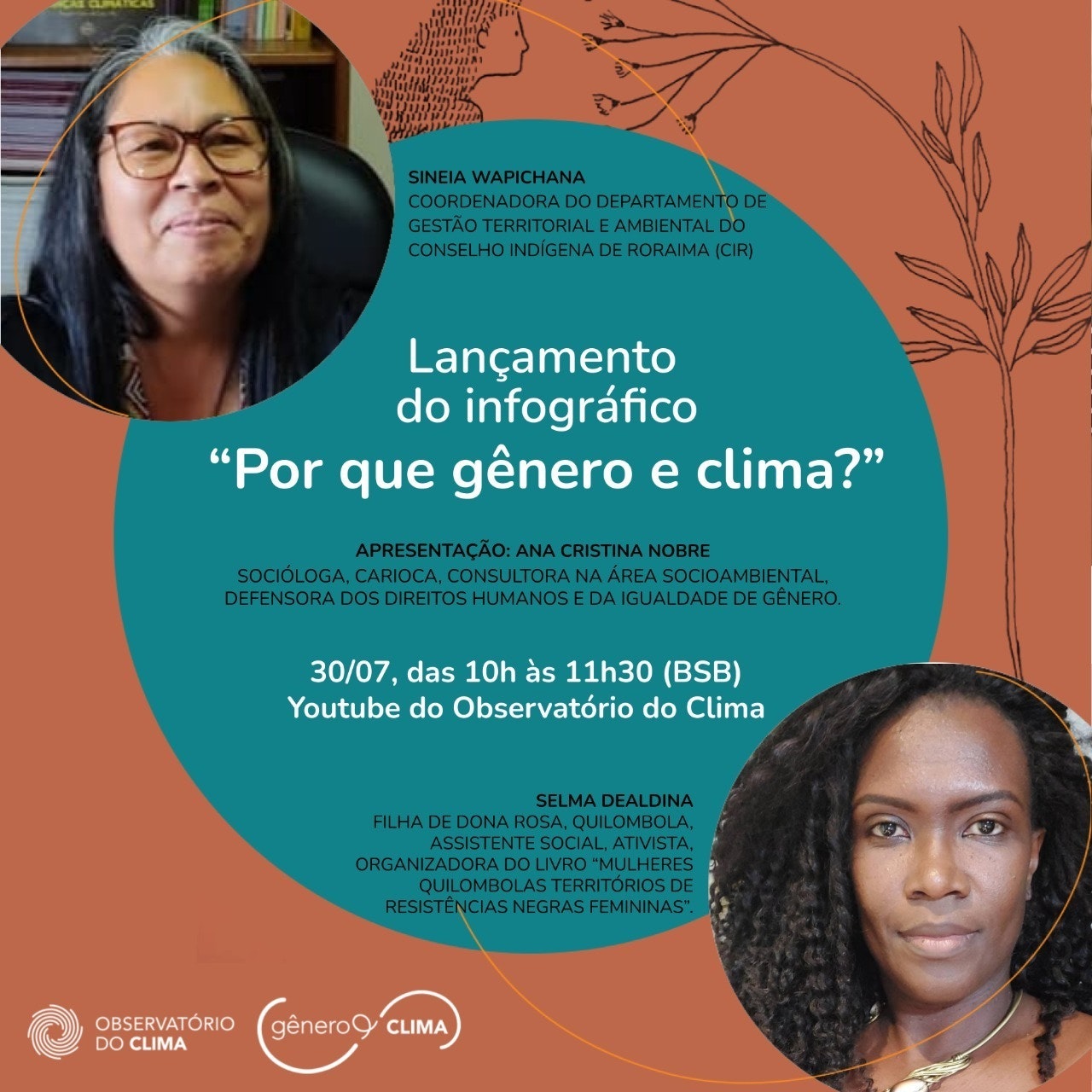 Diálogos Inspiradores