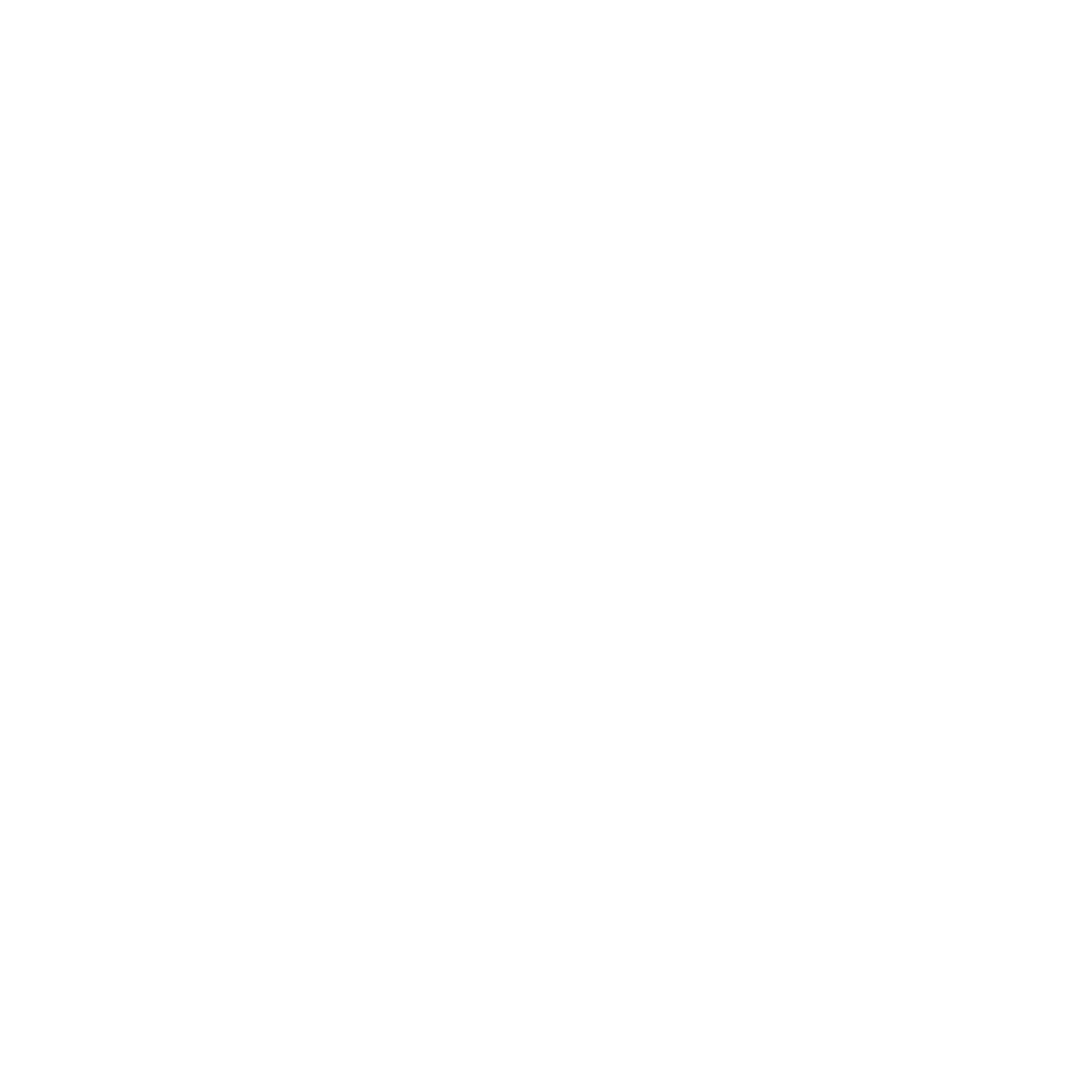 Observatório do Clima